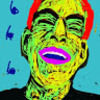 franz_bailey